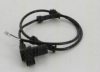 SSANG 489205100 Sensor, wheel speed